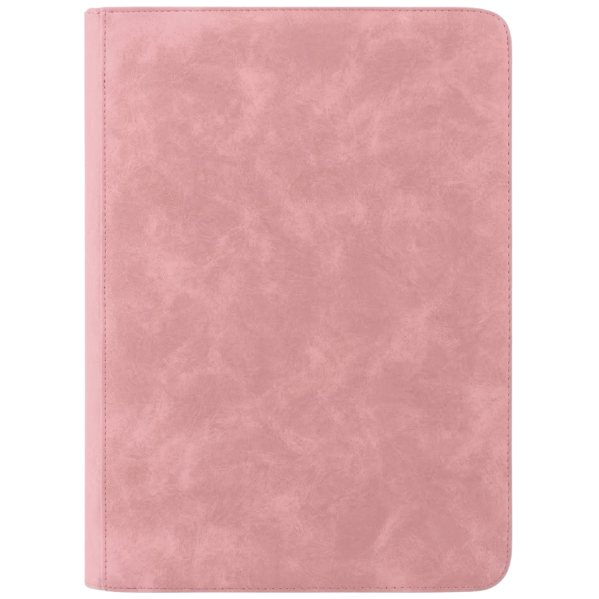 Rosa Binder