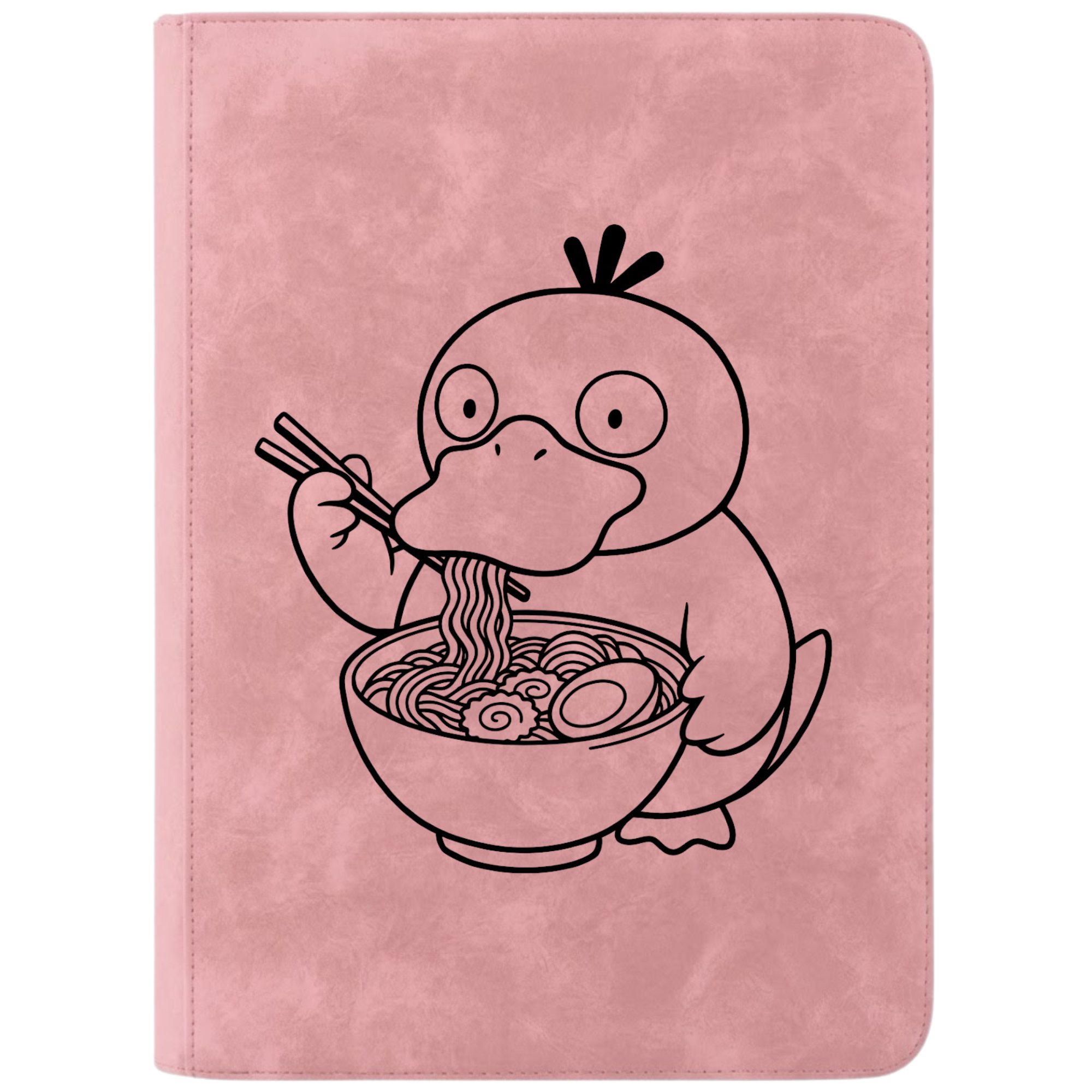 Binder Vorschau